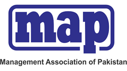 map logo