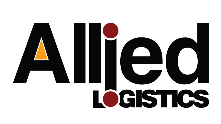 Allied Logistics & Transportation