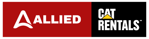 Allied Rental Services Limited Logo